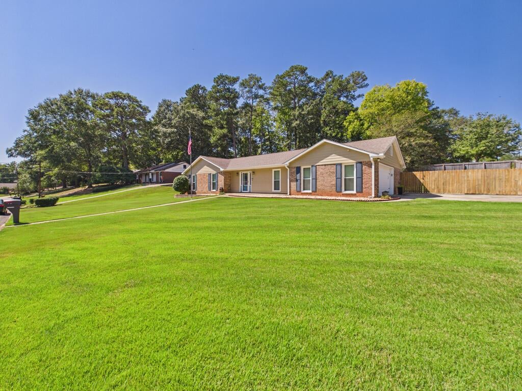7345 Sierra Ct, Columbus, GA 31904, USA