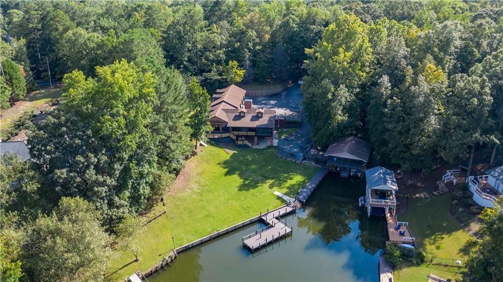 111 Lee Road 342, Salem, AL, 36874