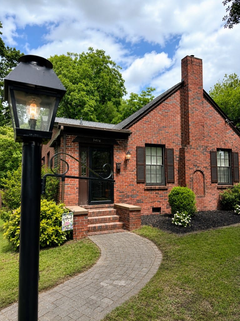 3414 Woodlawn Ave, Columbus, GA 31904