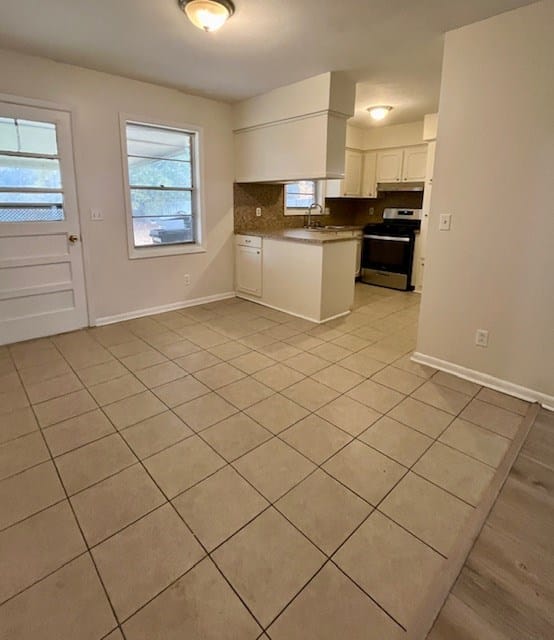 1235 Woodburn Ct, Columbus, GA 31907, USA — Photo 3