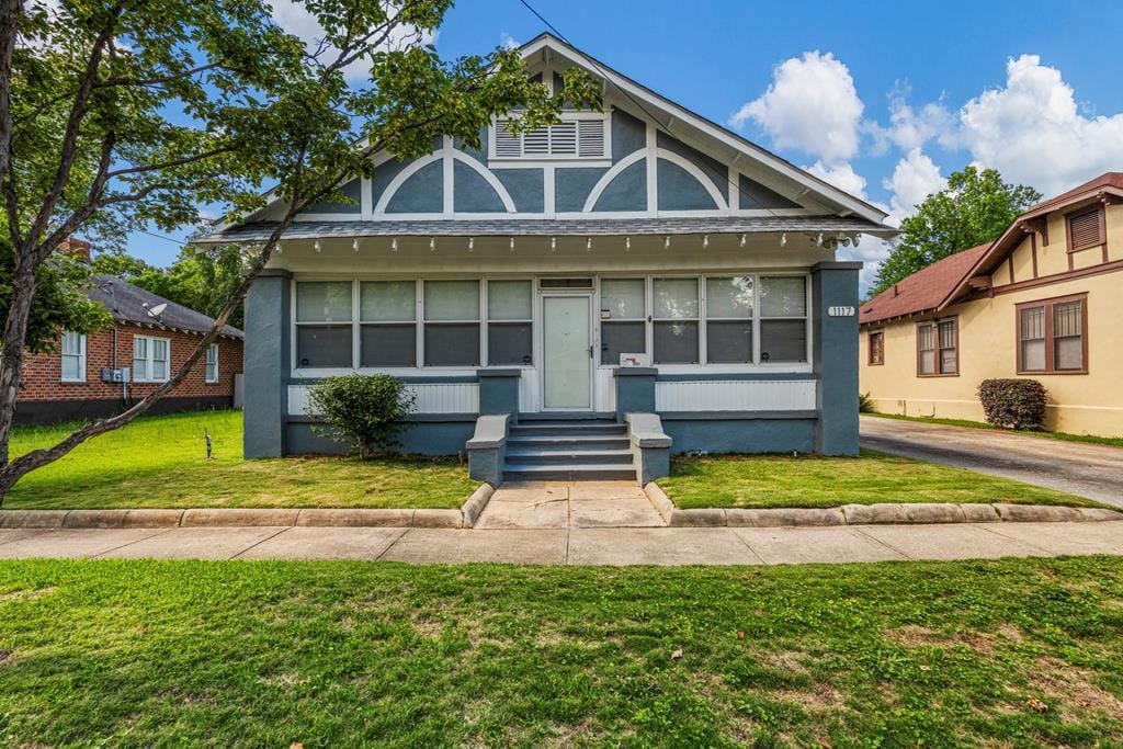 1117 32nd St, Columbus, GA 31904