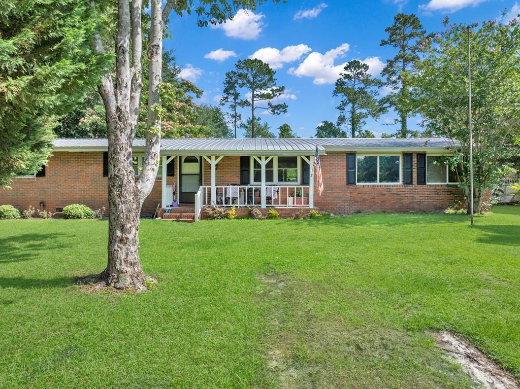 53 Rebecca Street, Thomasville, GA, 31792 — Photo 2