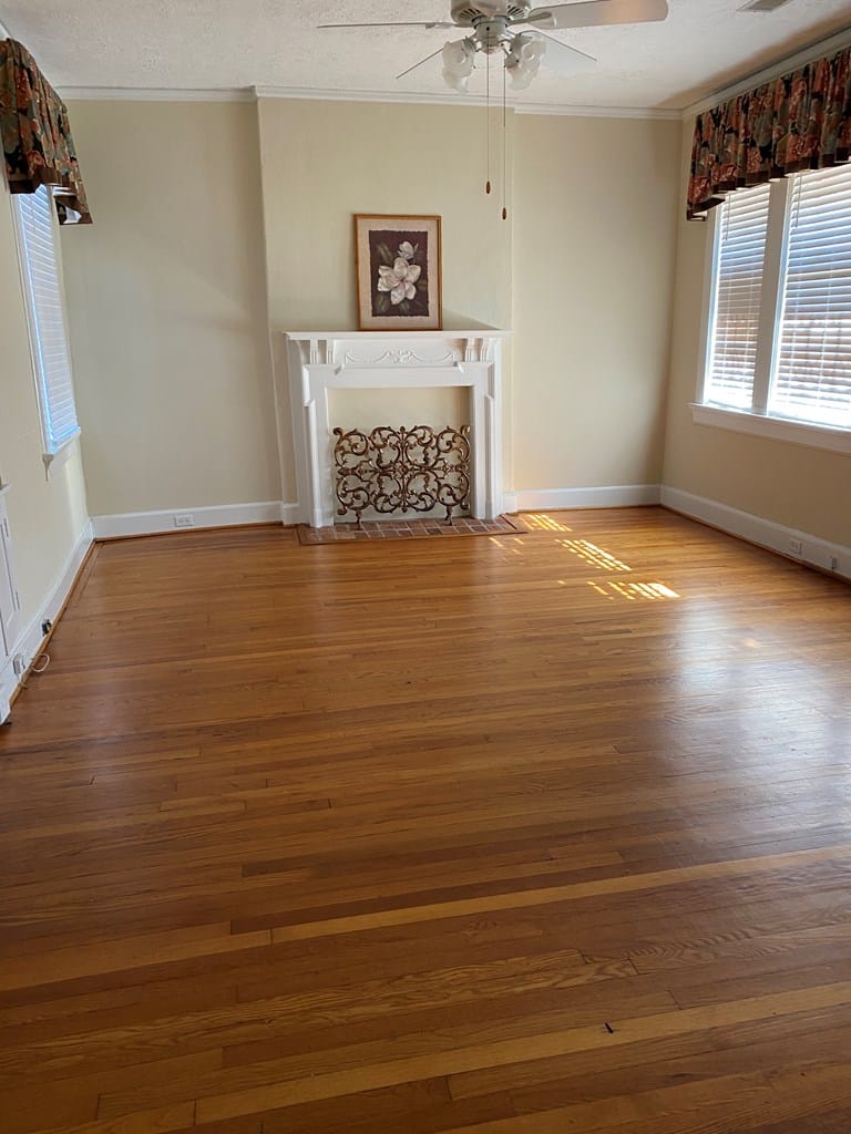 2043 Wynnton Road, Columbus, GA, 31906