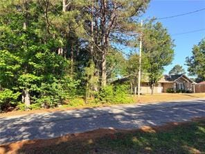 0 Lee Road 2009, Phenix City, AL, 36870 — Photo 3