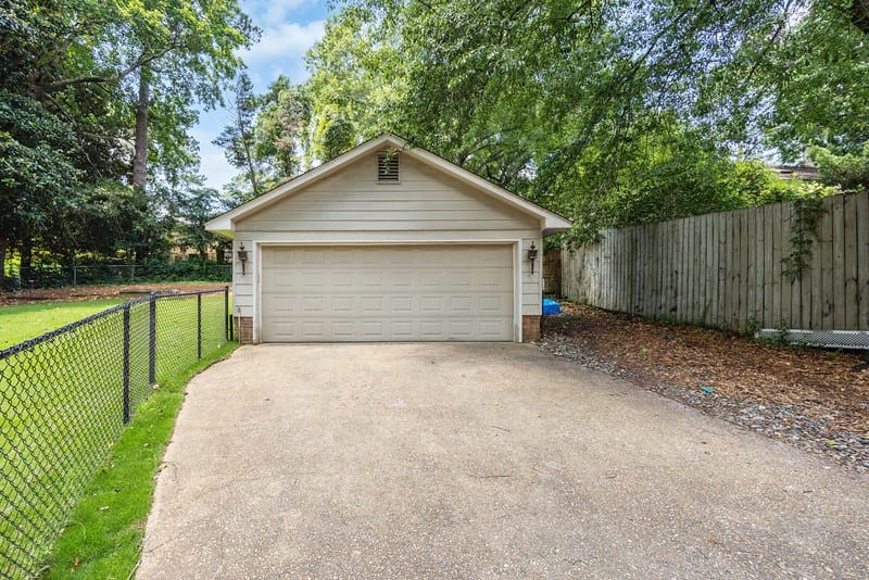 3439 Hilton Woods Dr, Columbus, GA 31906
