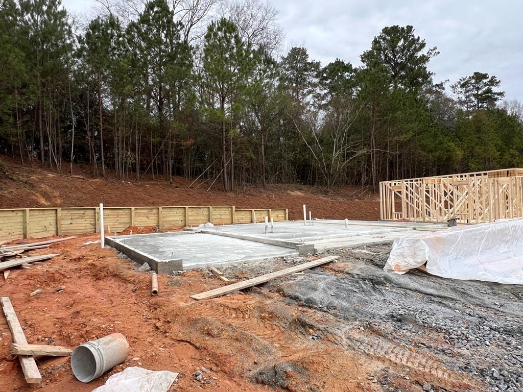 309 21st Avenue, Phenix City, AL, 36869