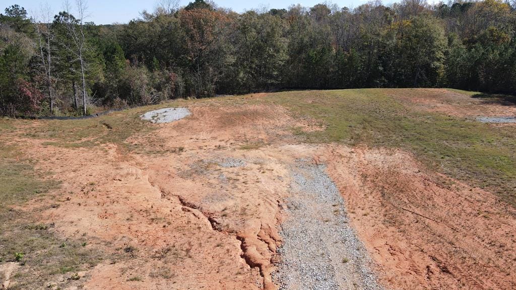 174 Mountain View Court, Hamilton, GA, 31811 — Photo 3