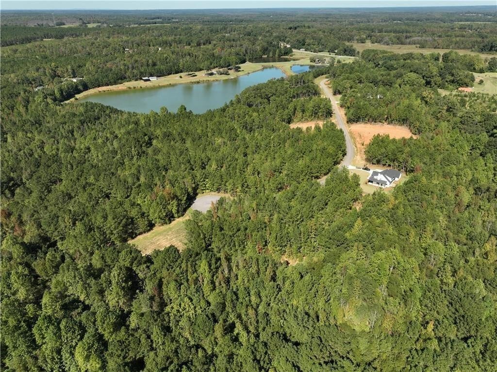 Address Not Disclosed, Opelika, AL, 36801