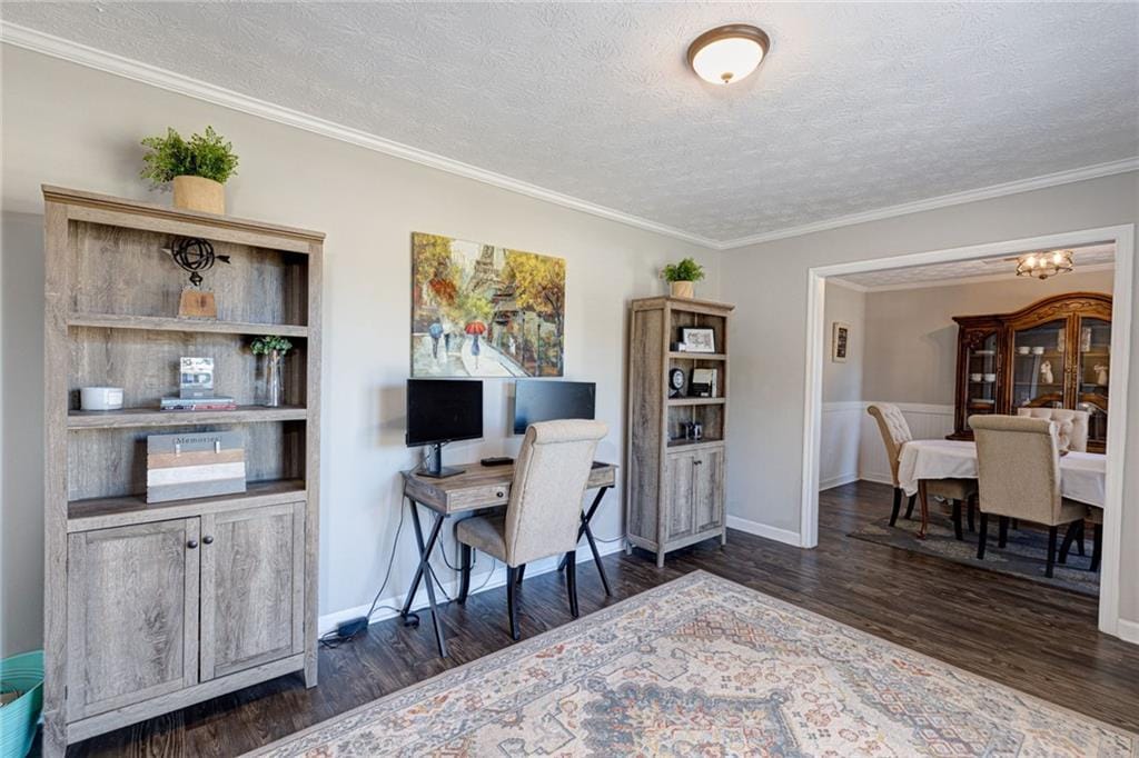 4303 Linda, Phenix City, AL, 36867 — Photo 2