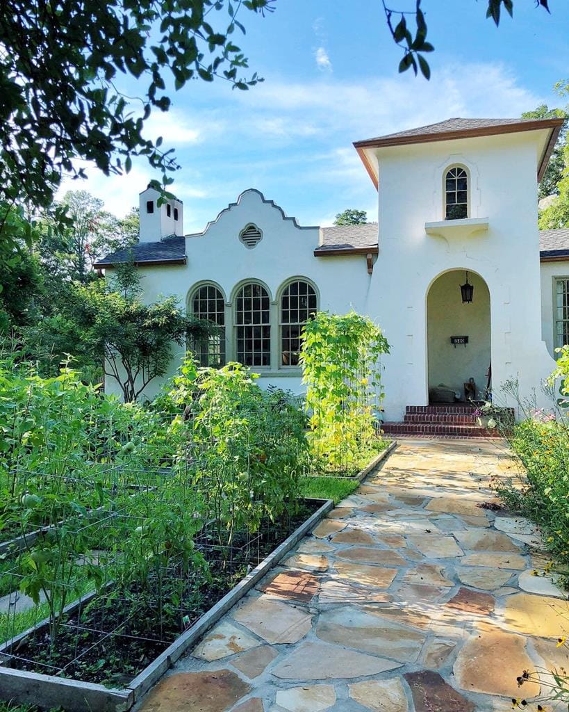 1580 Dixon Drive, Columbus, GA, 31906