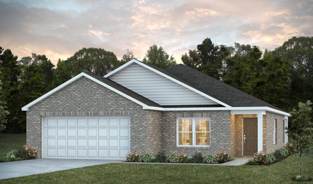 984 COMO, Opelika, AL, 36804 — Photo 1