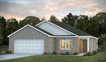 984 COMO, Opelika, AL, 36804