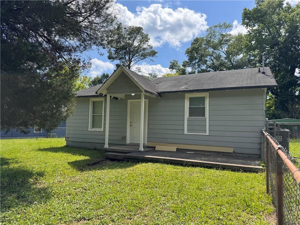 424 15th Ave S, Phenix City, AL 36869