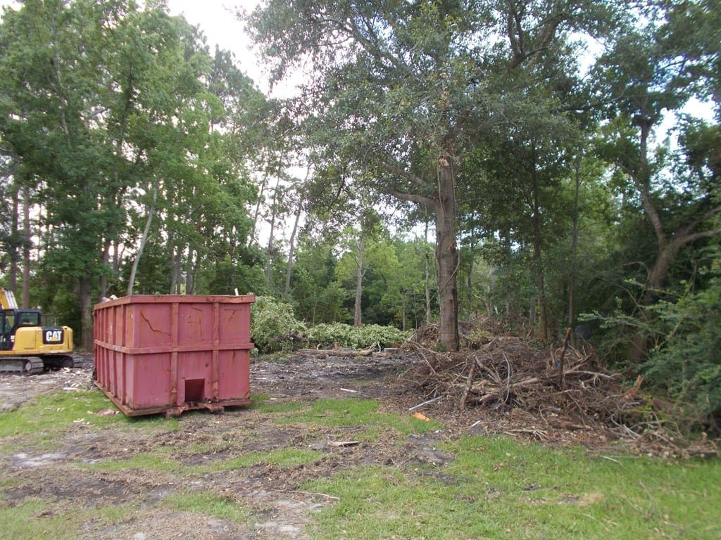 647 Cherokee Drive, Moultrie, GA, 31768 — Photo 2