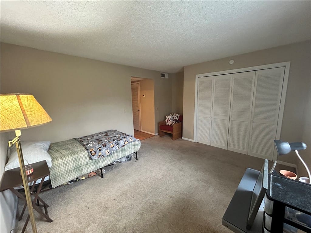 152 East University Drive #d105, Auburn, AL, 36832 — Photo 3