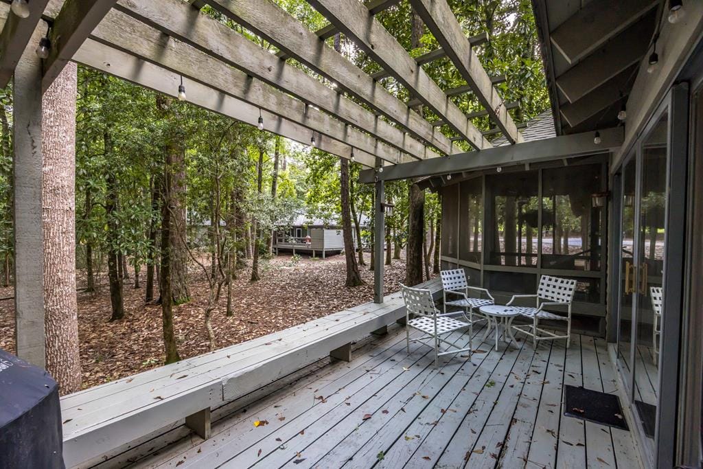 1041 Duck Pond Branch, Pine Mountain, GA, 31822 — Photo 3