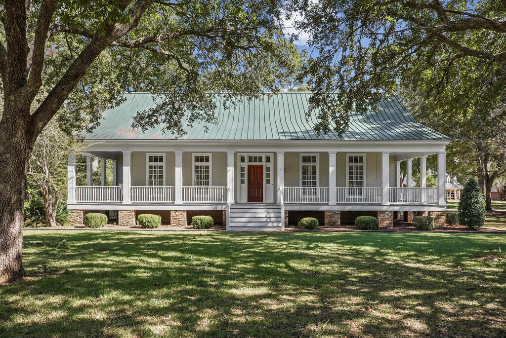 2300 Golfcourse Dr, Albany, GA 31721