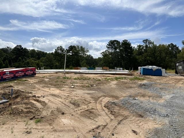 8020 Climbing Ivy Court, Fortson, GA, 31808