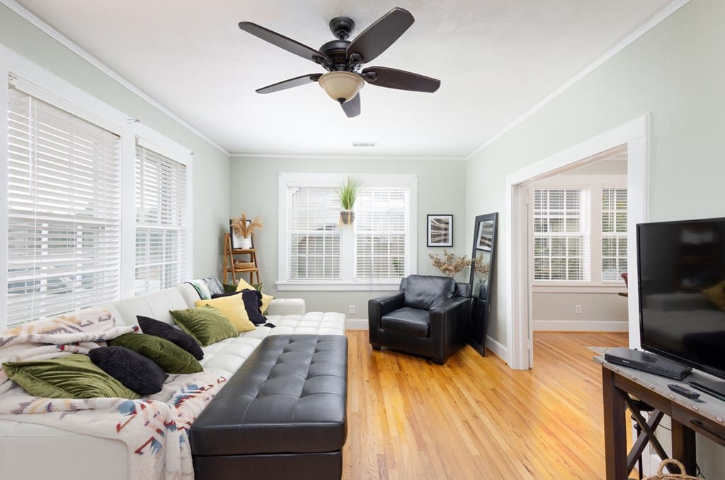 1527 Warm Springs Road, Columbus, GA, 31904