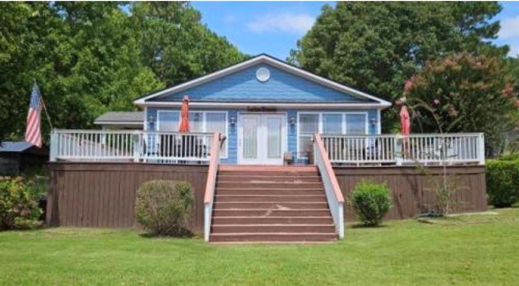 794 Lee Road 341, Salem, AL, 36874