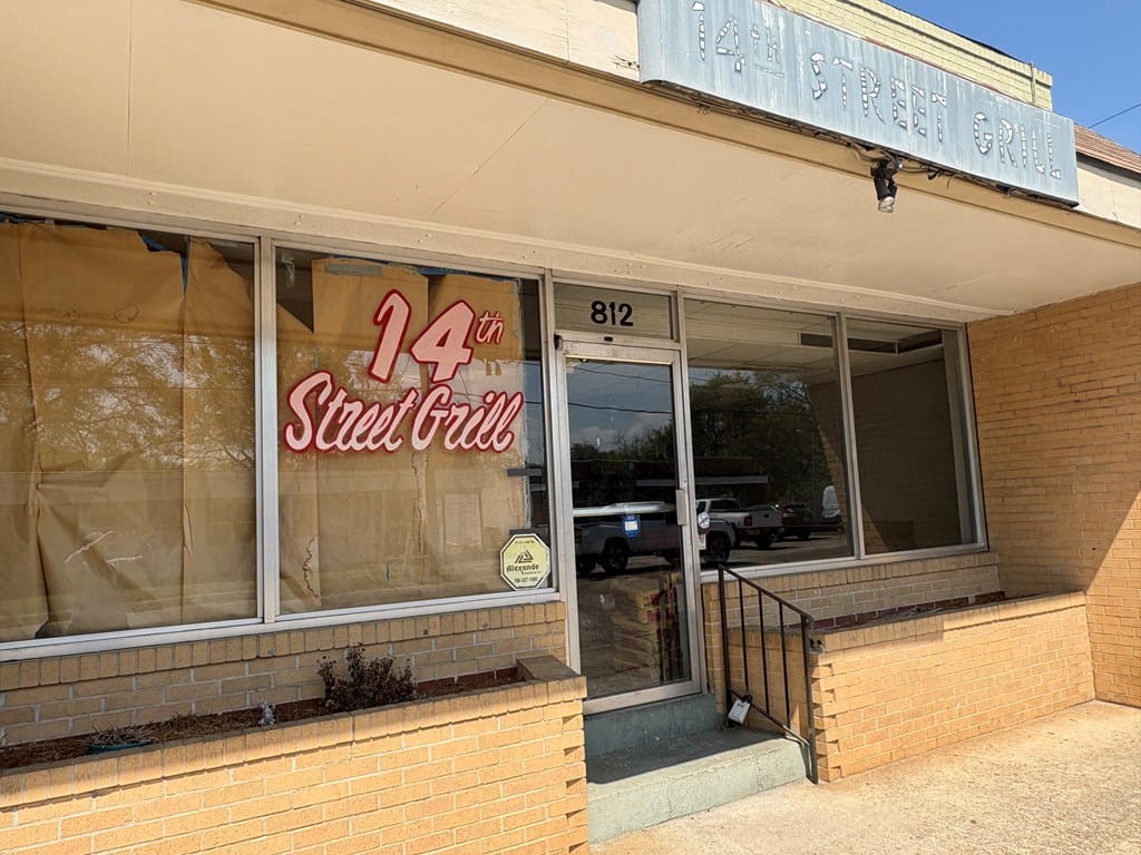 812 14th Street, Phenix City, AL, 36867 — Photo 2