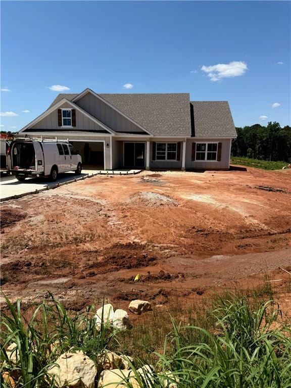 1101 30th St E, Valley, AL 36854