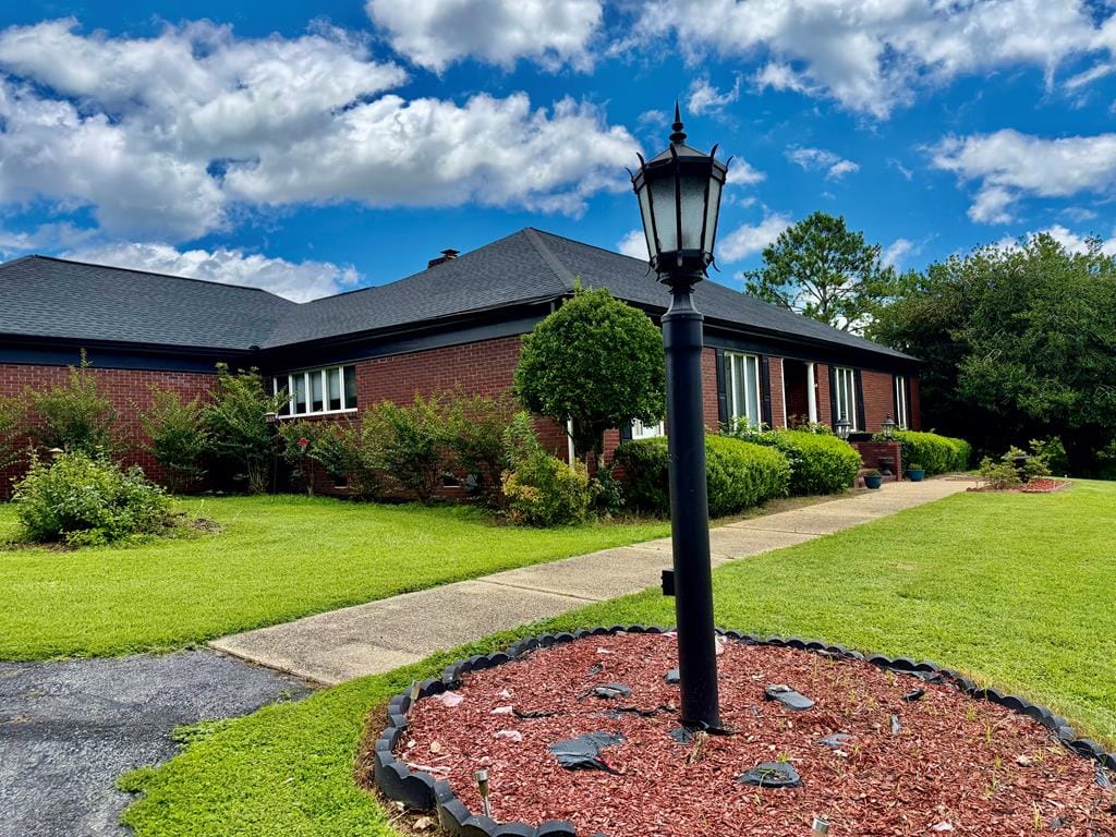365 Ridgeway Road, Waverly Hall, GA, 31831