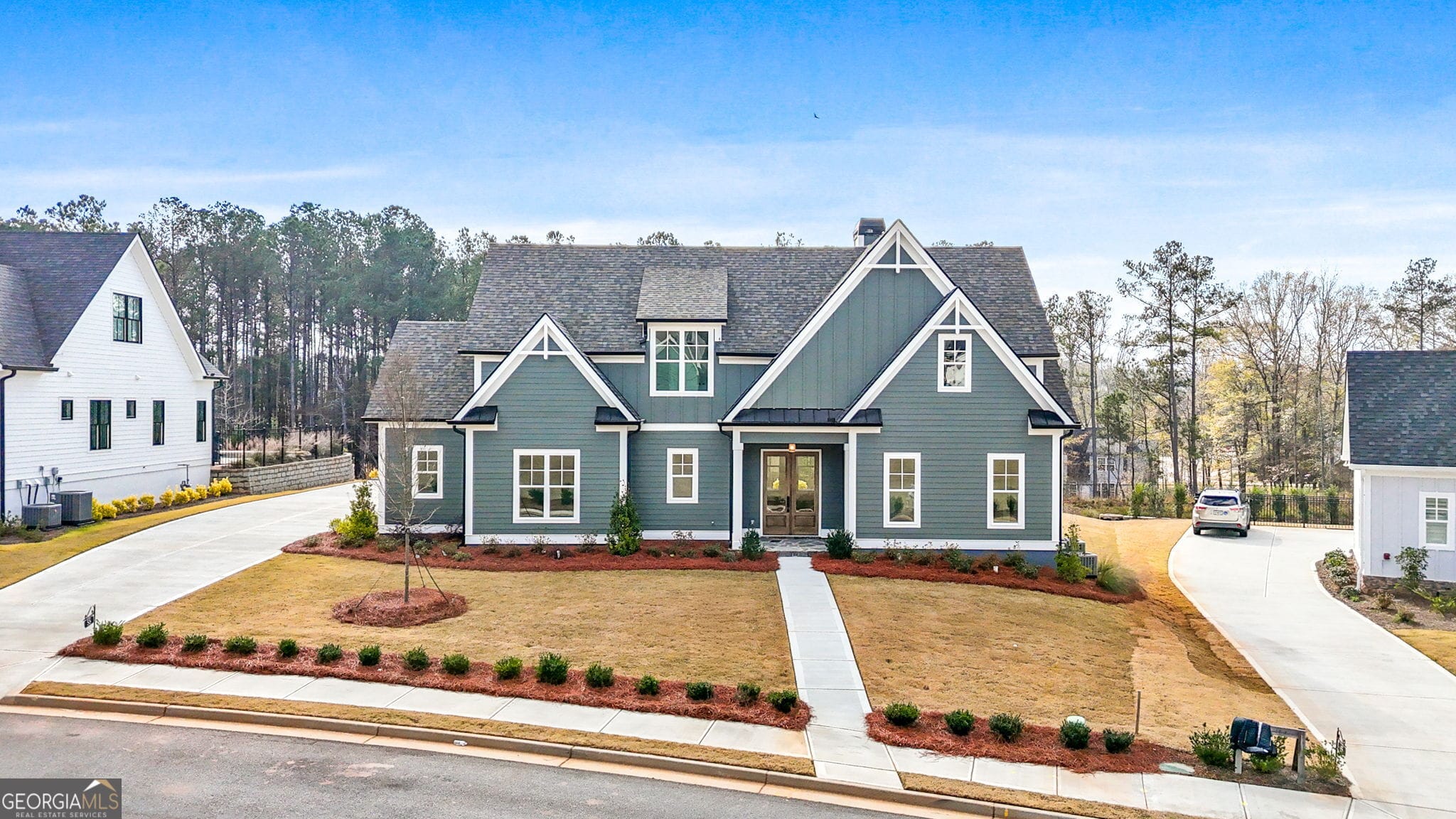 55 Stubbs Hl, Senoia, GA 30276