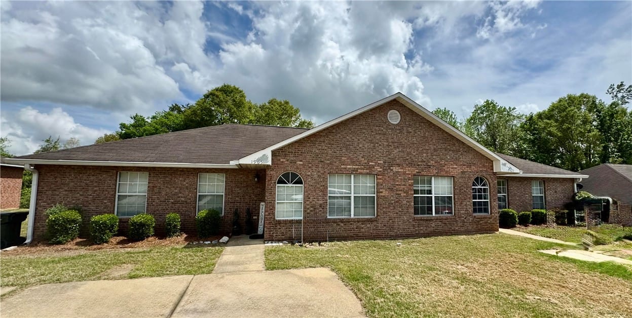 1965 Rosie Street, Auburn, AL, 36832