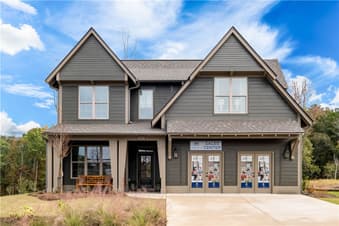 2004 BURT'S GAP, Auburn, AL, 36830