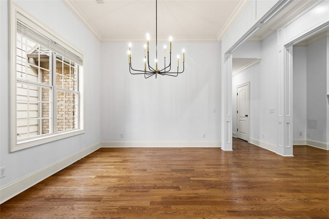 1097 WALDEN, Auburn, AL, 36830 — Photo 3