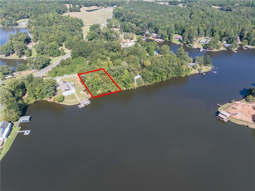 30 Sicotisa Lane #13 b, Valley, AL, 36854