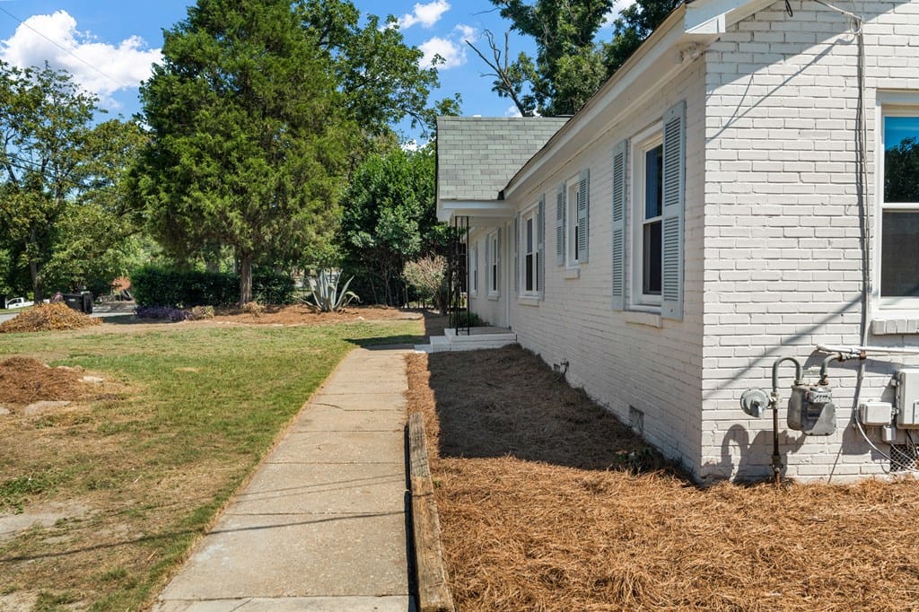 4012 Lakewood Drive, Columbus, GA, 31904