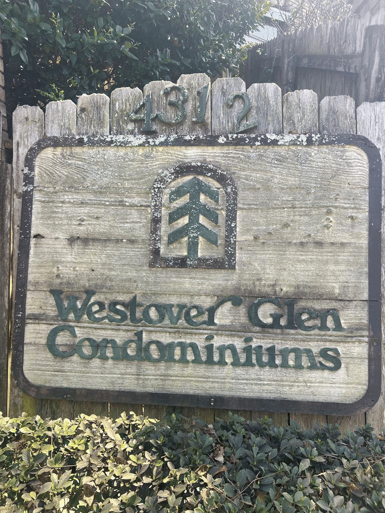 4312 Old Macon Road #54, Columbus, GA, 31907