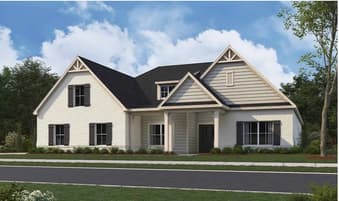 2228 BROCK, Opelika, AL, 36801