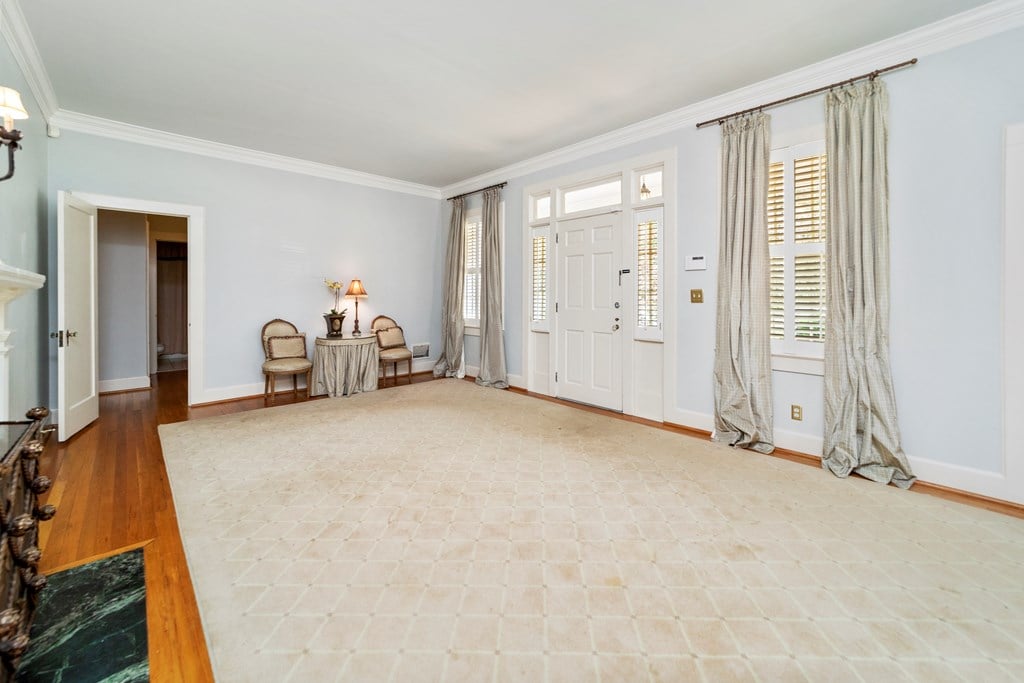 1305 Vernon Street, Lagrange, GA, 30240