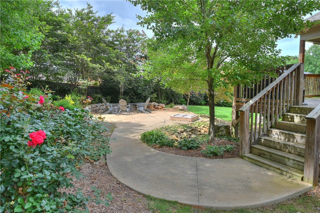 2297 Watercrest Drive, Auburn, AL, 36830