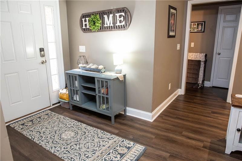 129 Lee Rd 2108, Phenix City, AL, 36870