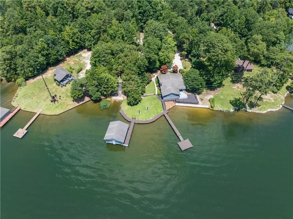 212 Lee Road 841, Valley, AL, 36854