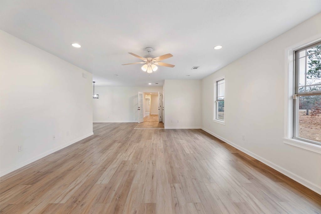 322 Moores Chapel Road, Mauk, GA, 31058 — Photo 3