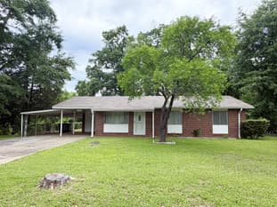 3501 Vernon Drive, Columbus, GA, 31909