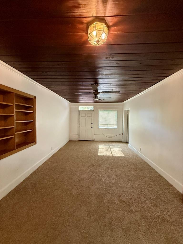 900 10th Ave, Albany, GA 31701, USA — Photo 3