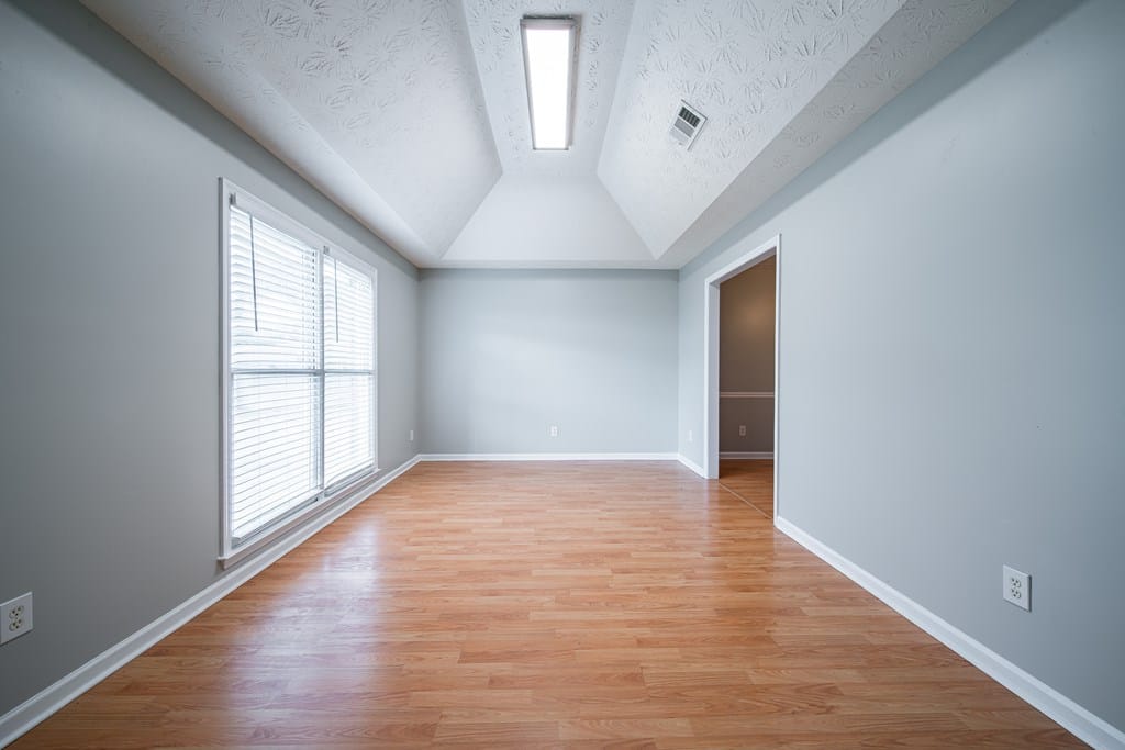 5487 Saratoga Drive, Columbus, GA, 31907 — Photo 3