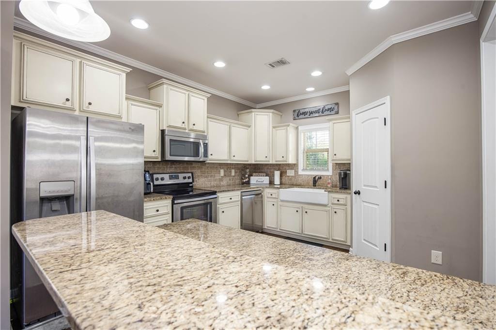 1308 Lizlin, Opelika, AL, 36801
