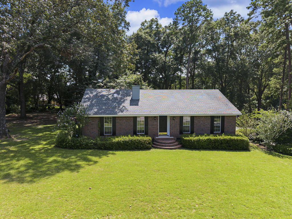 123 Lu Mac Rd, Albany, GA 31701, USA