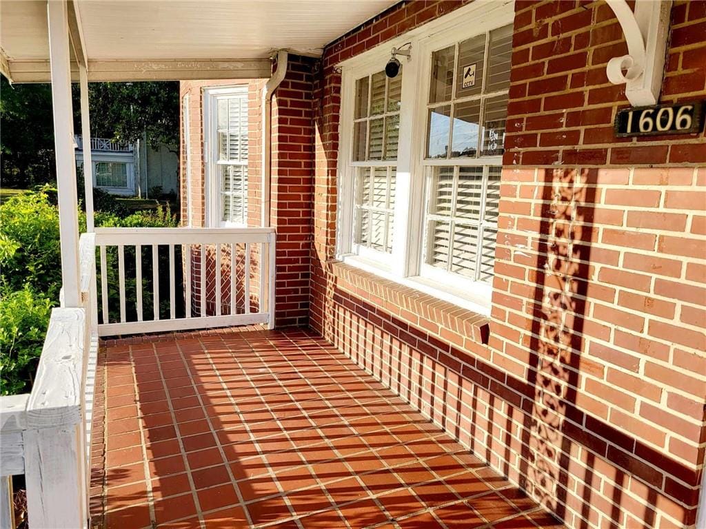 1606 16th, Phenix City, AL, 36867 — Photo 2