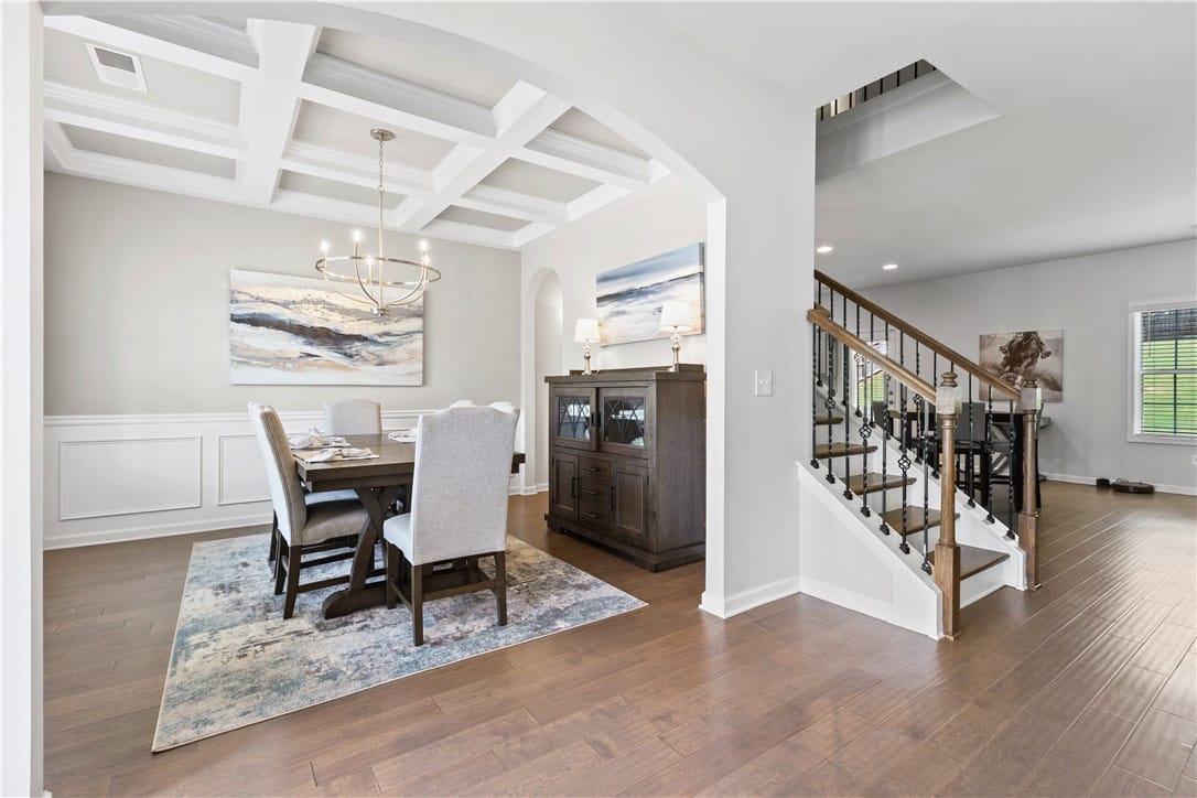 887 W Richland Cir, Auburn, AL 36832