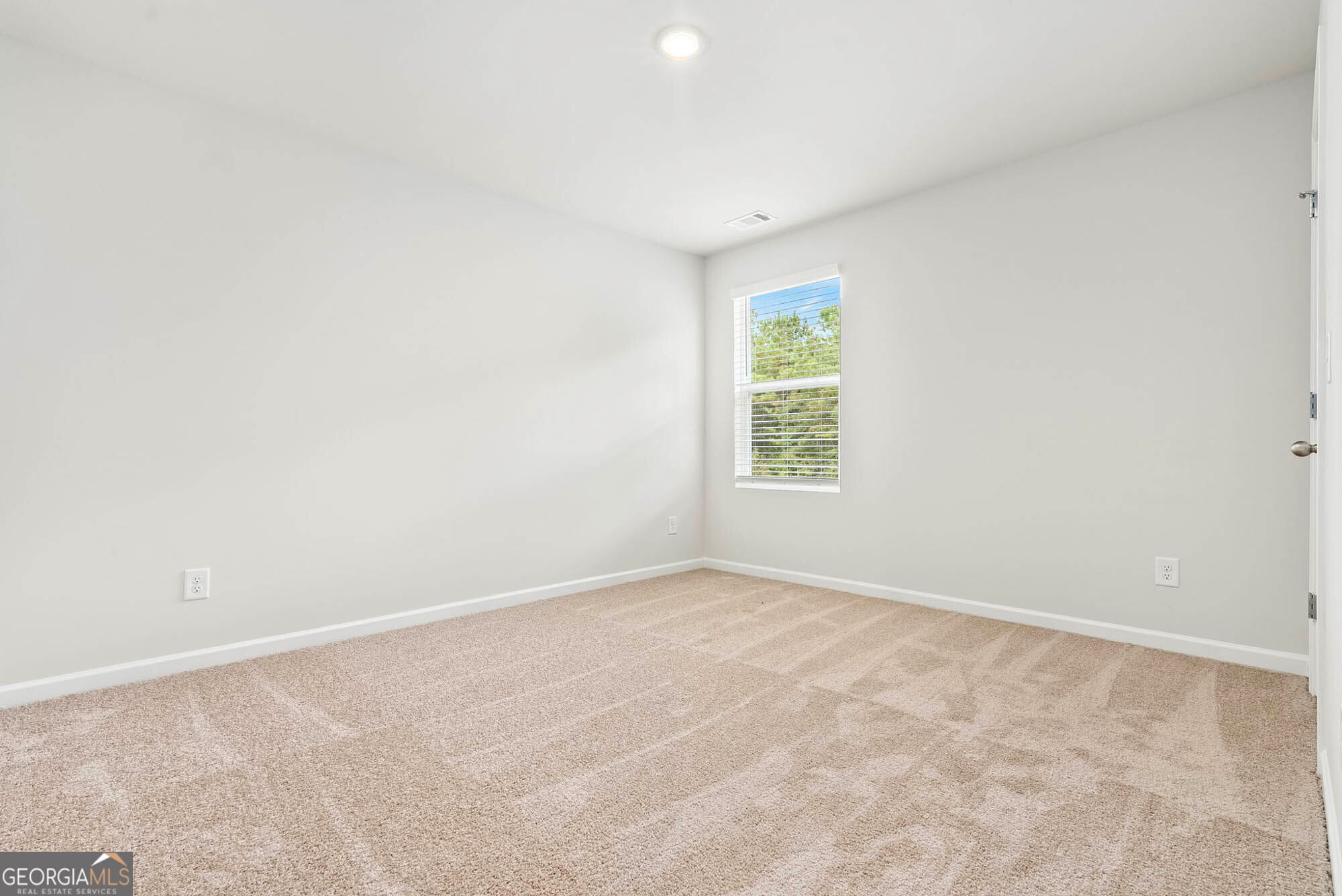 712 Lipizzan, Hogansville, GA, 30230