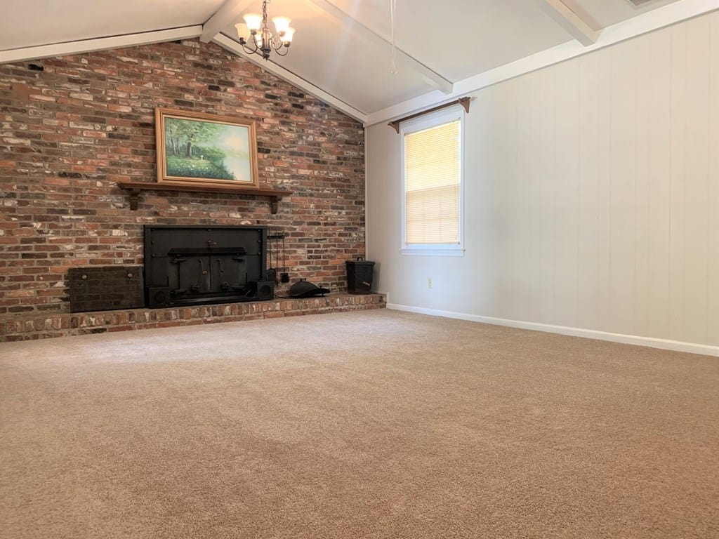 7610 Edgewater Drive, Columbus, GA, 31904 — Photo 2