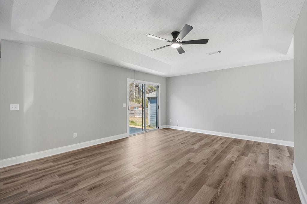 2143 Hunter Court, Columbus, GA, 31907 — Photo 2